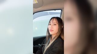 【素人】美人で巨乳なエッチ嫁さんを変態に仕上げてみました。【無】 jvip 02-230426