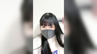 【64.9GB・禁断のSNSアーカイブ】あの有名配信から秘蔵自撮りまで、スマホの限界を突破した超弩級詰め合わせ jvip 5 01-220426