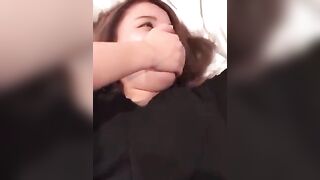 【限定】ギャルが好きならそれでいい jvip 19