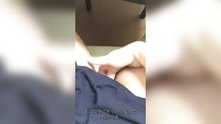 tik〇oker　ペリスコ時代のエロ配信見つかるｗｗ jvip
