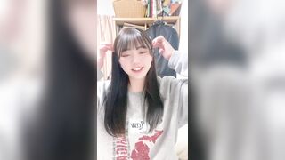ワイのおきに15 jvip