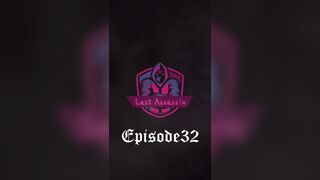 【忍射Ep32】生娘に触りとぶっかけ。車内にて。 jvip