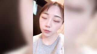 ワイのおきに114 jvip