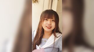 【超豪華・流しゅ●つ】３００人分完全撮り下ろし・未公開カット詰め合わせ特選福袋ZIP（画像3500枚／動画1200本・総５０ギガバイト） jvip 5 0005