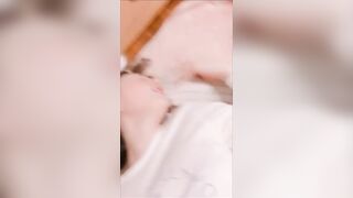 カップルハメ撮り！フェラ！電マ指示！ jvip