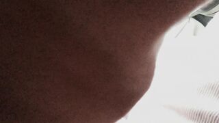 激ﾔﾊﾞ！【高画質4K映像】ｶﾞﾁのNTR！超美人若妻が駅直結大型ｽｰﾊﾟｰ駐車場で！旦那の借金返済の為に腰を振りまくりangle① jvip