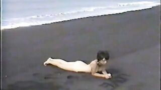 昭和イメージ３ voyeur jp 01-240426