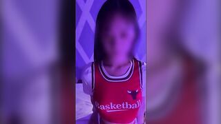 アリス 260105 ♤アリス密会リストNo.4♤ 【手持ち動画】 jvip 9