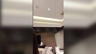 美人お姉さん　zoomオナニー jvip