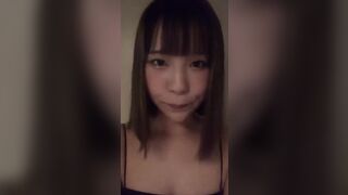 [無修正]自撮り006(オナあり)[6動画(計23分05秒)zip] jvip 0001