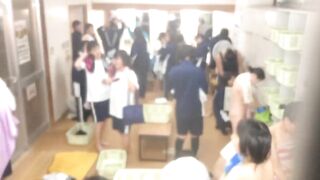 聖水セット1 voyeur jp 08-250426