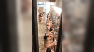 聖水セット1 voyeur jp 11-250426