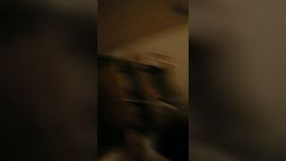 【3.23GB】28歳現◯看護師の家庭内子作りセックスファイル【680FILE】#b95a jvip