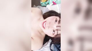 ［無］最強自撮りオナ jvip
