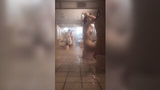 全　裸　コ　マ　ネ　チ voyeur jp 03-260426