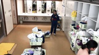 えすっこ闇袋 ぎりぎり動画集 jvip 07-280426