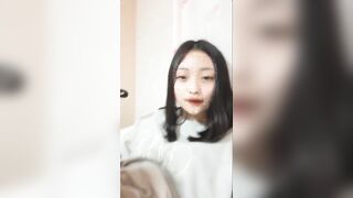 土日のみ　び〇インスタライブ他16本セット jvip 02