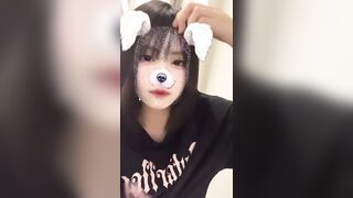 土日のみ　激かわ美女のインスタライブⅡ 5本セット jvip 02