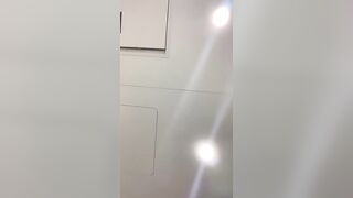 土日のみ　激かわ美女のインスタライブⅠ jvip