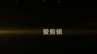 【衝撃】しっかり教育されてしまったベテラン教員【レア】 jvip 01