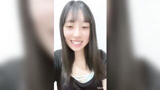 可愛い子　7本セット jvip