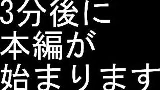 期間限定　エロイプ オナニー jvip