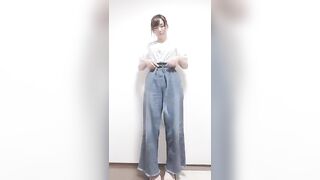 変態着物美女くぱぁ自撮り90P2V（ZipFile） jvip 02