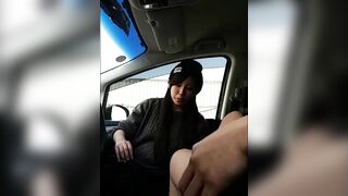 垢抜けない女子たち エロ詰め合わせ jvip