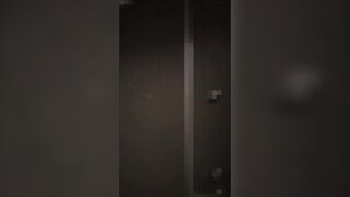 【メンズエステ撮影】大人気3本のセット jvip