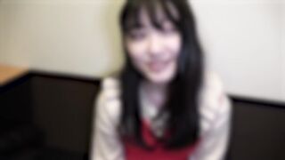 アプリで出会った記録『史緒里ちゃん』 jvip