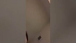 【素人】特典付きで25日分！6GB越えの配信記録。むっちり色白柔肌女子のエロライブをフルセットでお届け【無】 jvip 01