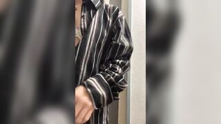 素人ちゃんのインライ 5本SET jvip 01