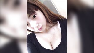 新ガチ素人女性★ナイスボディの彼女を調教ハメ撮り！ jvip 01