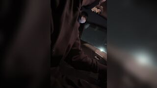 スレンダー美人P活 jvip