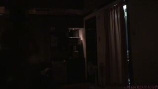 3子女活部ルアリ【モ無】助en 系会出にり終活部【解禁】本*実録　本***学生　ィデボーマラグ高最 るすのき好んさじお jvip