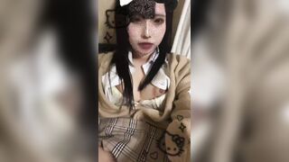 【動画20本 計5時間53分】可愛いお姉さんのソフトエロ jvip 03