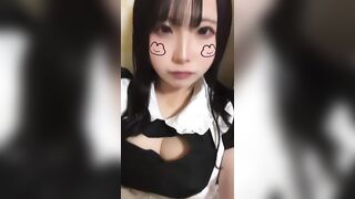 【動画20本 計5時間53分】可愛いお姉さんのソフトエロ jvip 05