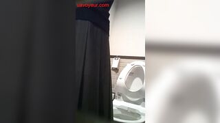 【期間限定】S級トイレ高画質プラチナ09 jvip