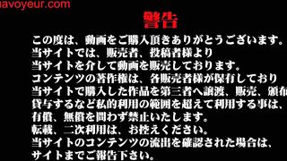 予告の魔女が登場エロすぎる体！！【幻 プール編 No.015】▲30位2019▲ jvip