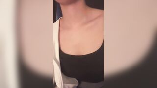 【２４時間数量限定】イ◯◯タライブでBANされた裏◯素人 jvip