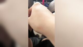 素人ちゃんの配信ライブ 5本SET jvip 03