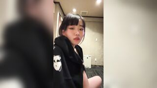 素人ちゃんの配信ライブ 5本SET jvip 04