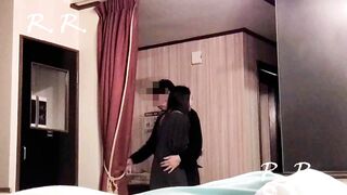 一期一会 14　超スレンダーシングルマザー jvip 01