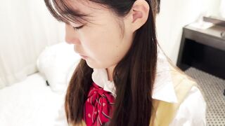 素.朴な〇. 役〇. 生 .ひめさん 運..〇..会終わり...体..〇..服で人生初の〇. パ 〇... jvip 02