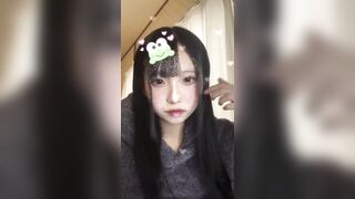 土日のみ　な〇インスタライブ20本セット jvip 01