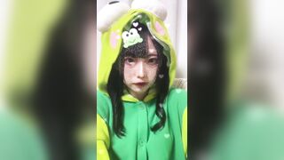 土日のみ　な〇インスタライブ20本セット jvip 05