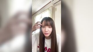 アイドルちゃんとのエロイプ jvip