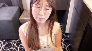 【期間限定】まじめな図書館のお姉さんがオッサンに中出しされとる！！ jvip