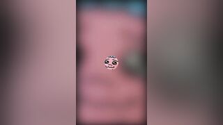 恥ずかしがりながらもオナ配信【3時間】 jvip 04