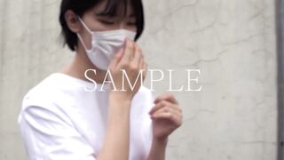 空手女子 全国高総体出場。バキバキ美女。スレンダー巨乳の引き締まった体に2度の大量中出し。【高画質原版送付】 jvip 01